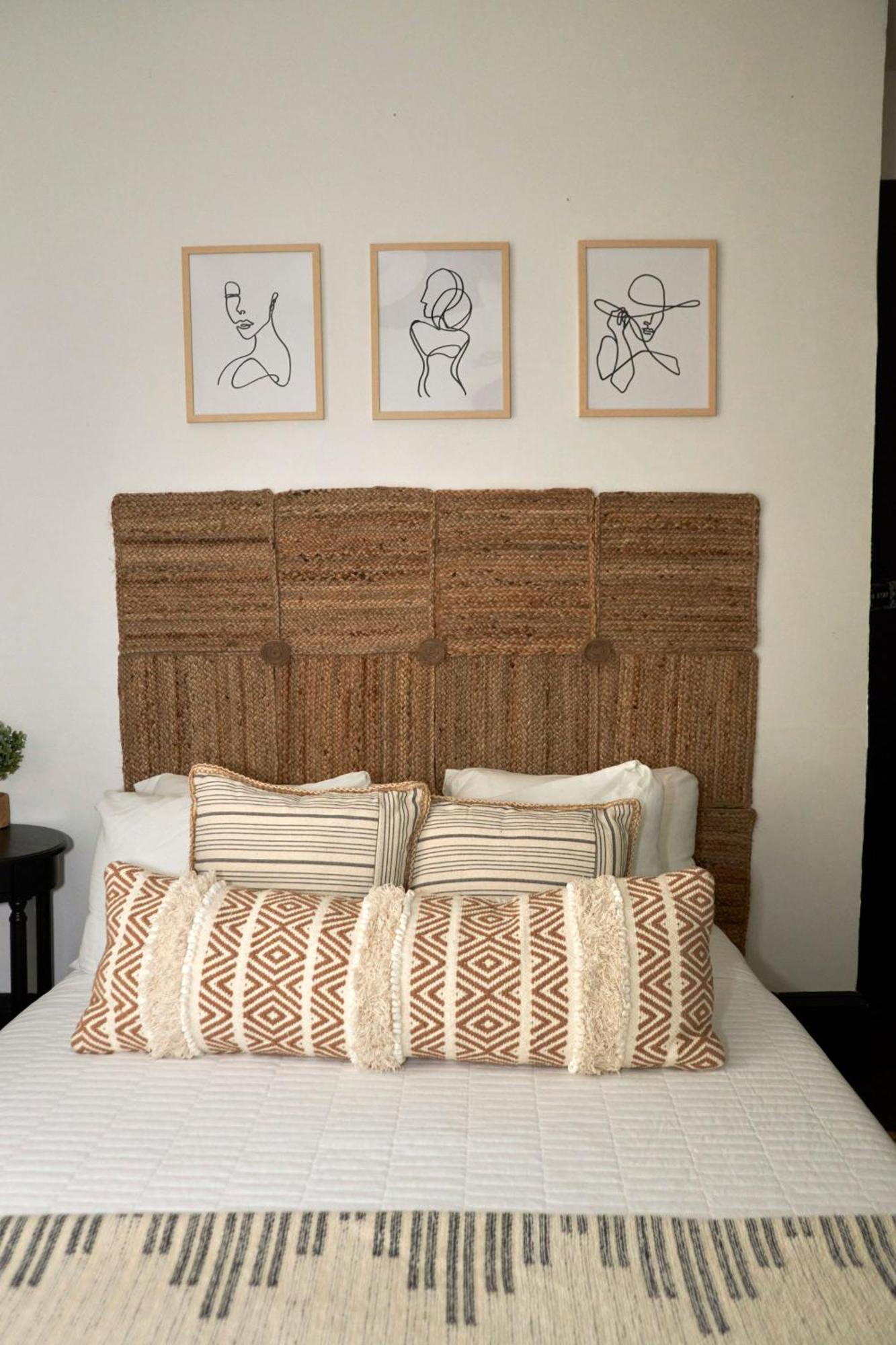 Cozy Atl Getaway - 5 Min From Airport & Downtown Βίλα Ατλάντα Εξωτερικό φωτογραφία