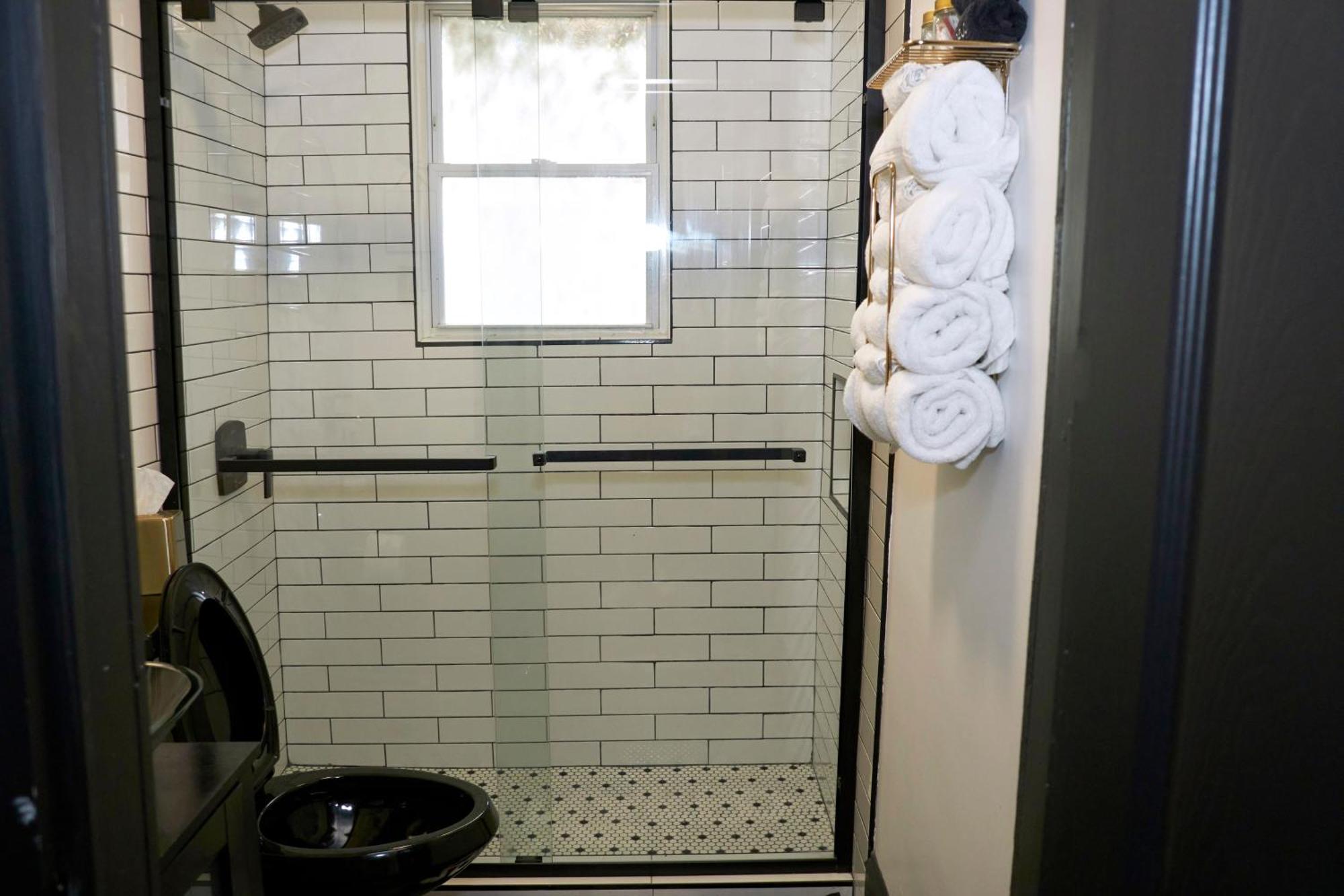 Cozy Atl Getaway - 5 Min From Airport & Downtown Βίλα Ατλάντα Εξωτερικό φωτογραφία