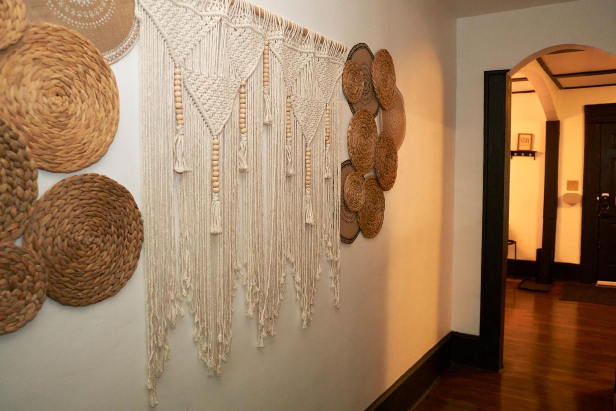 Cozy Atl Getaway - 5 Min From Airport & Downtown Βίλα Ατλάντα Εξωτερικό φωτογραφία