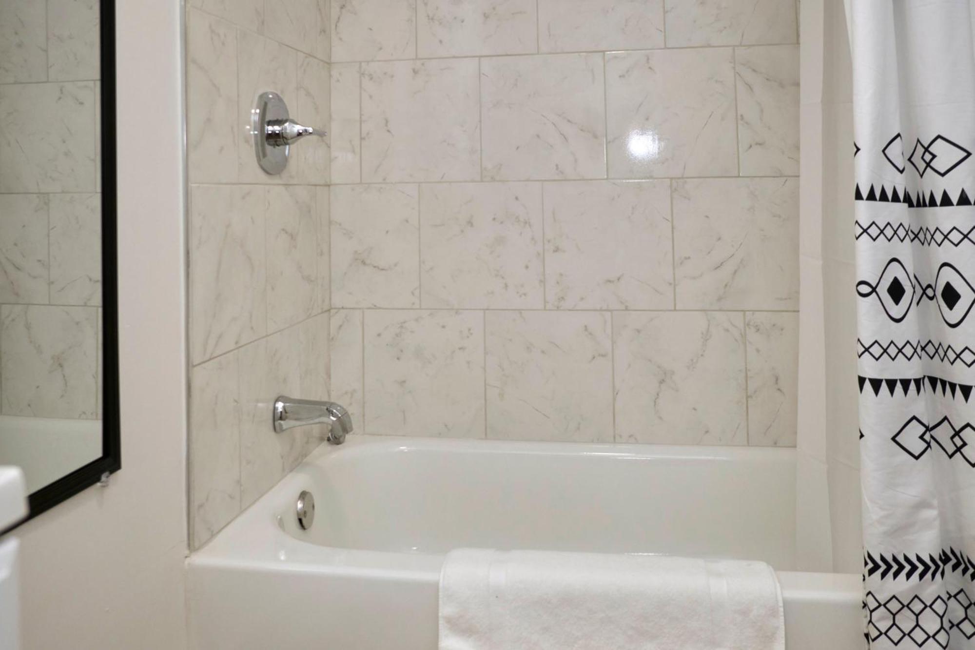 Cozy Atl Getaway - 5 Min From Airport & Downtown Βίλα Ατλάντα Εξωτερικό φωτογραφία