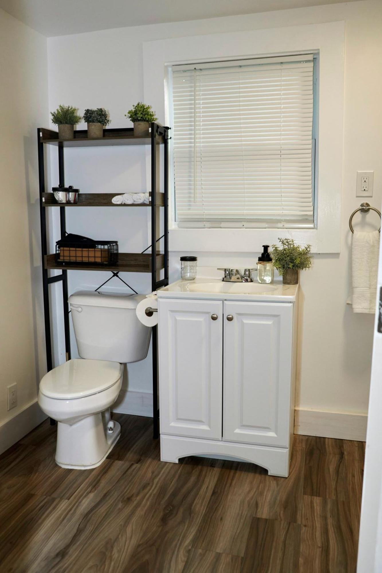 Cozy Atl Getaway - 5 Min From Airport & Downtown Βίλα Ατλάντα Εξωτερικό φωτογραφία