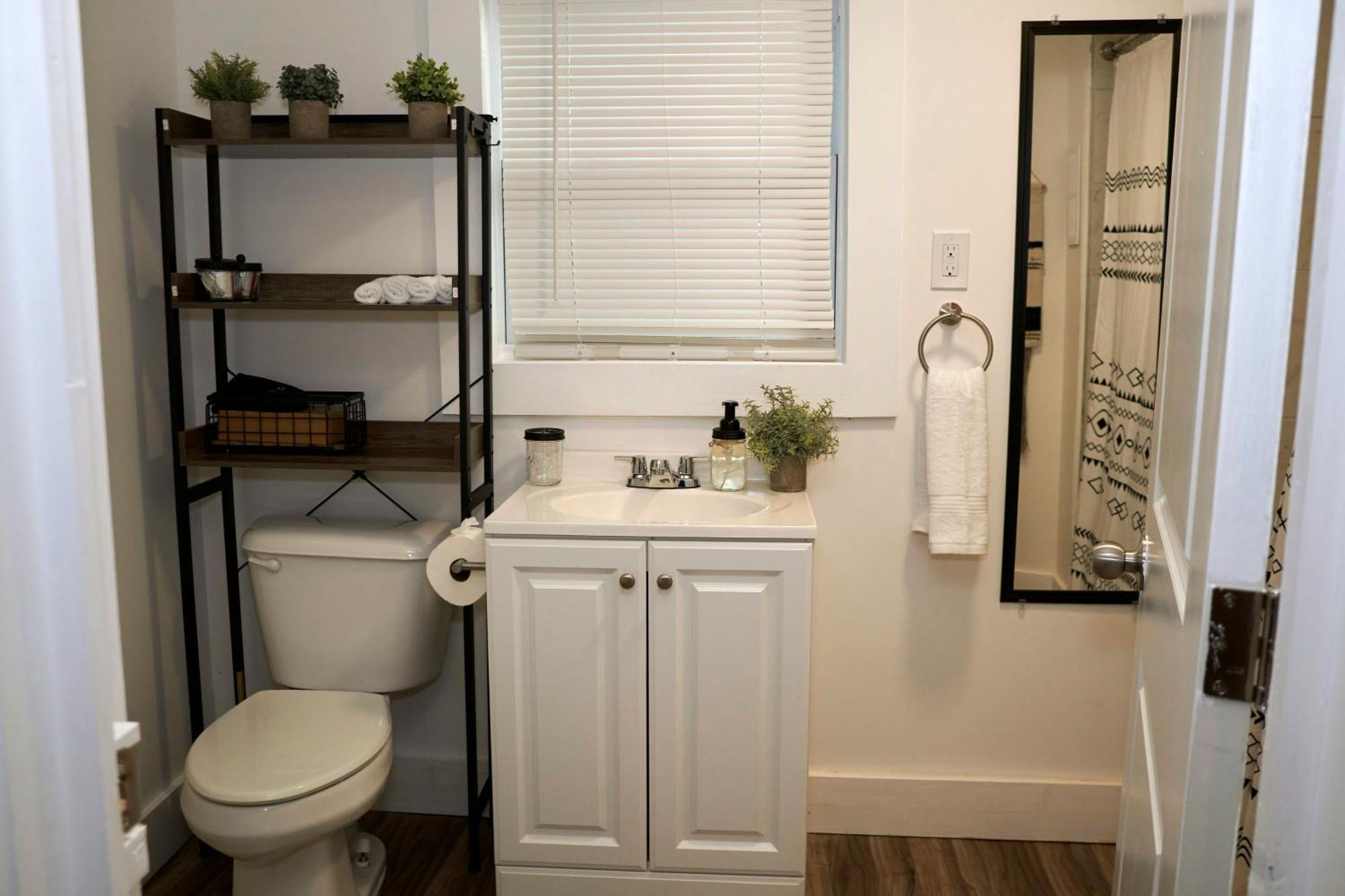 Cozy Atl Getaway - 5 Min From Airport & Downtown Βίλα Ατλάντα Εξωτερικό φωτογραφία